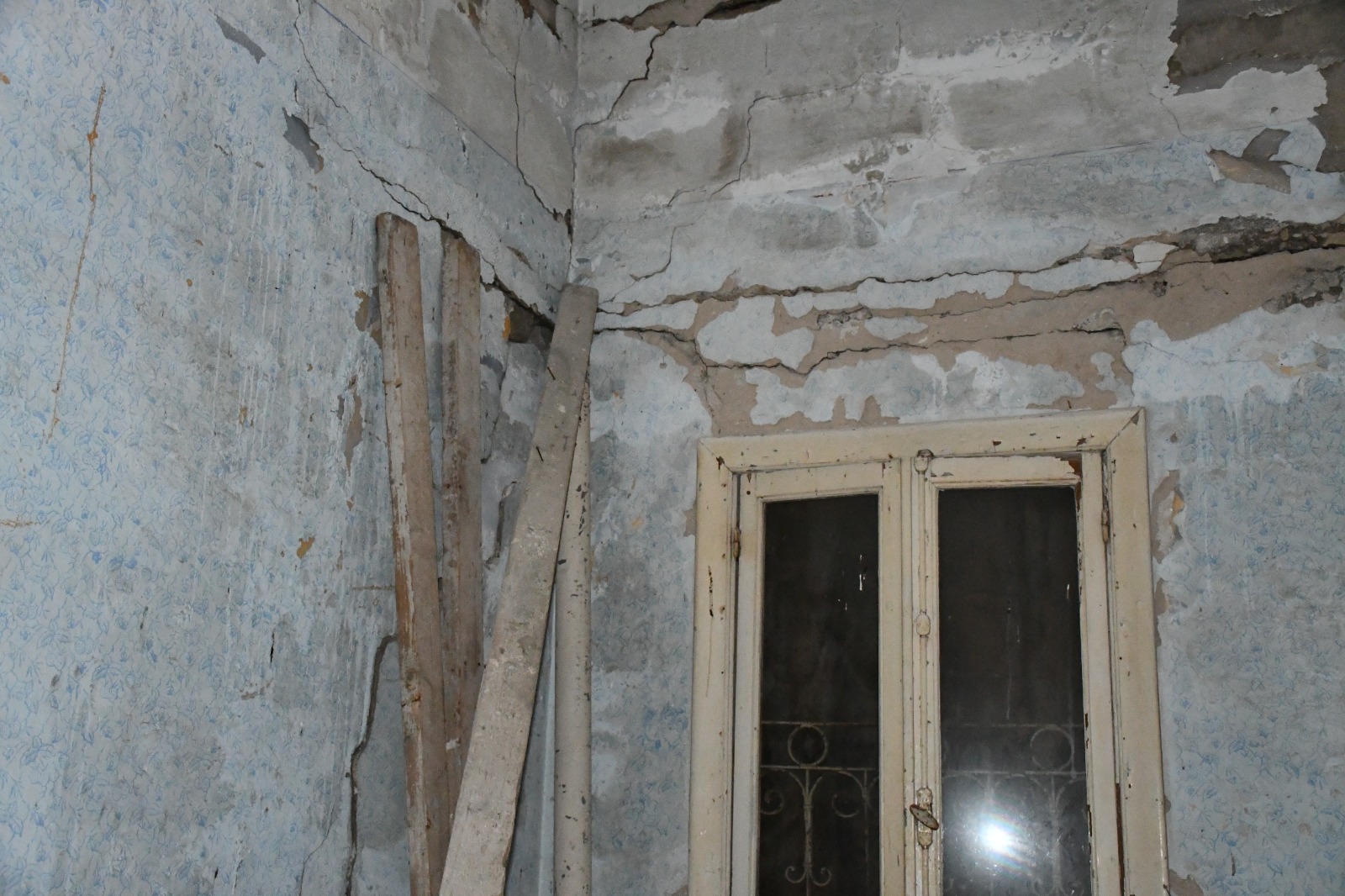 WhatsApp Image 2020-02-10 at 11.22.47 AM (1).jpeg.jpeg